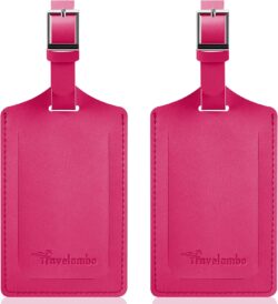 Travelambo