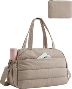 BAGSMART